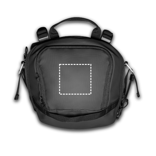 Tasche
