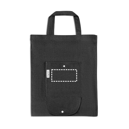 Tasche