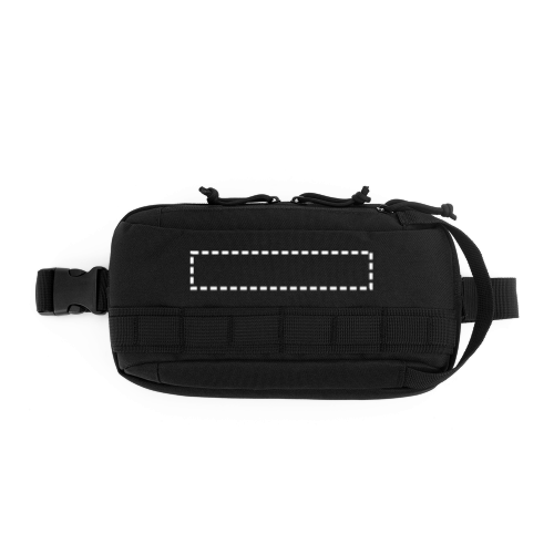 Upper front