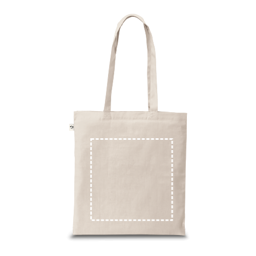 Rücken