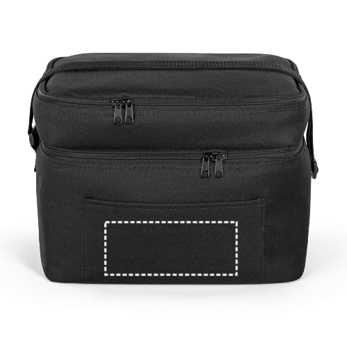 Tasche