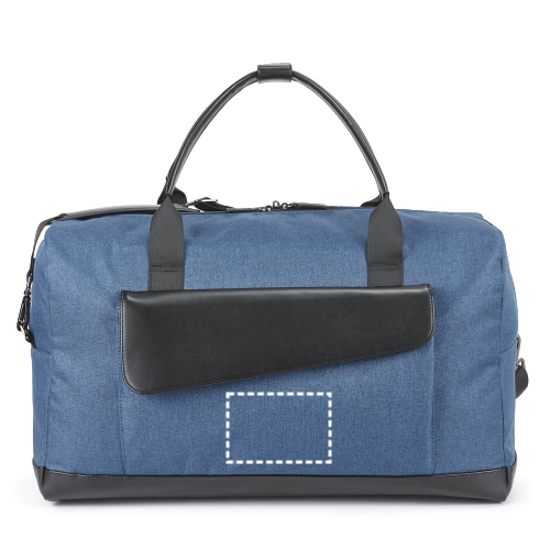Pocket