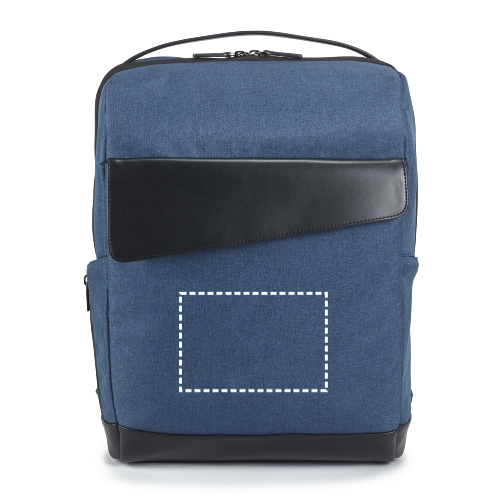 Pocket