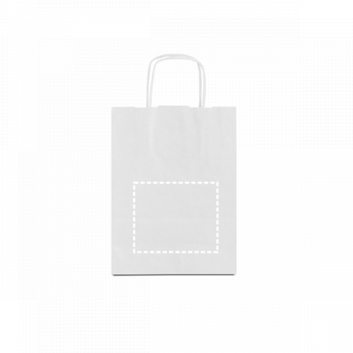 Davanti