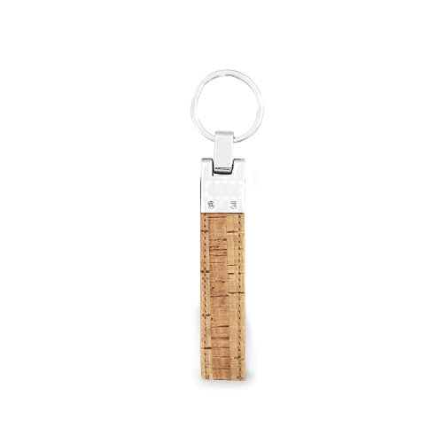 Retro