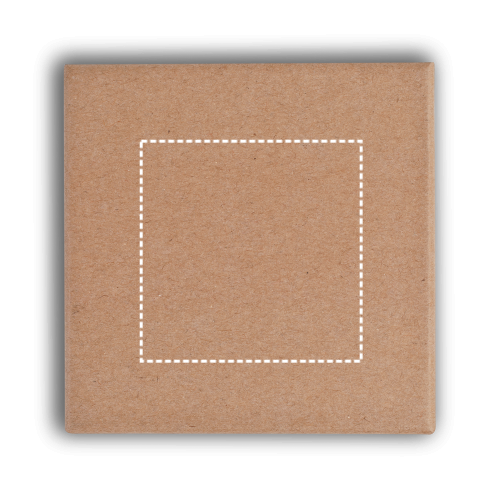 Lid