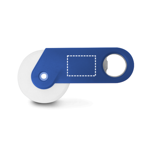 Handle 2