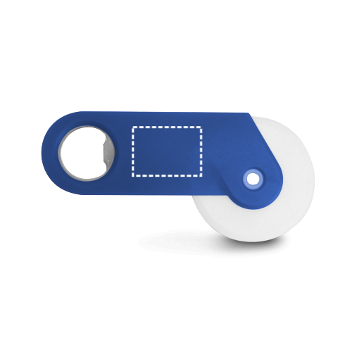 Handle