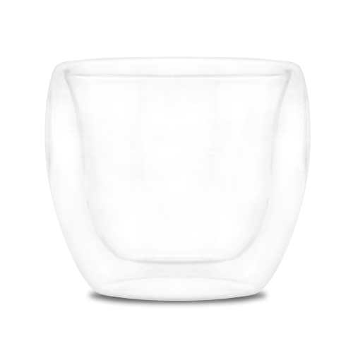 Seitenkörper