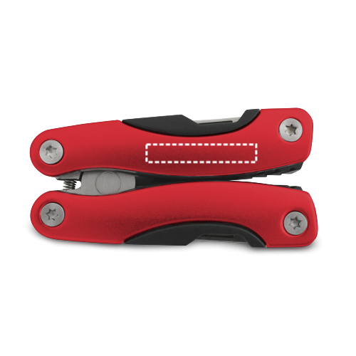 Handle 2