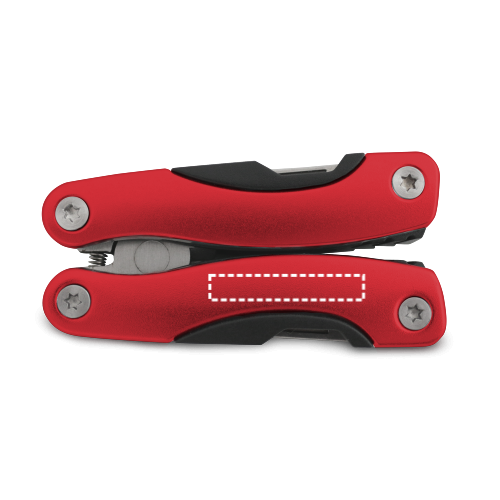 Handle