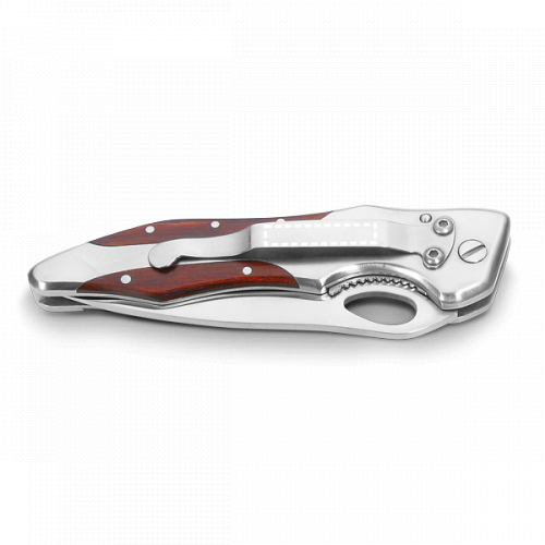 Clip