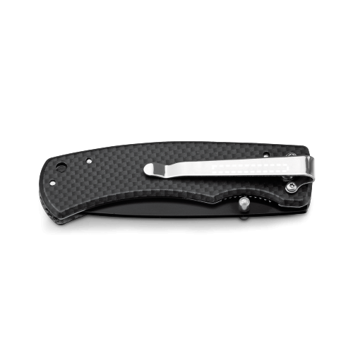 Clip