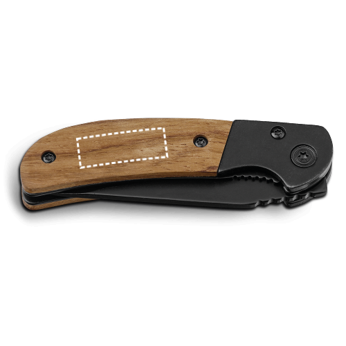 Handle 2