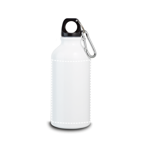 Körper