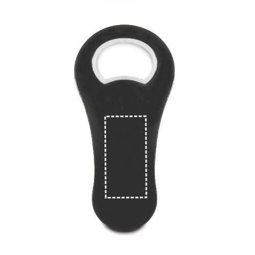 Handle