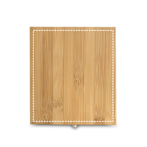 Lid