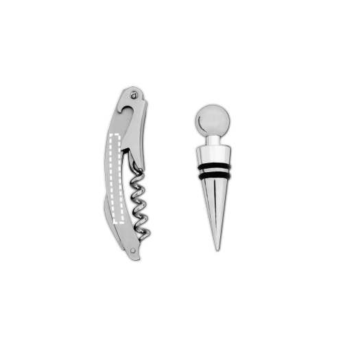 Handle