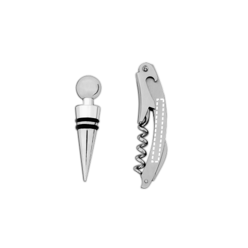 Handle 2