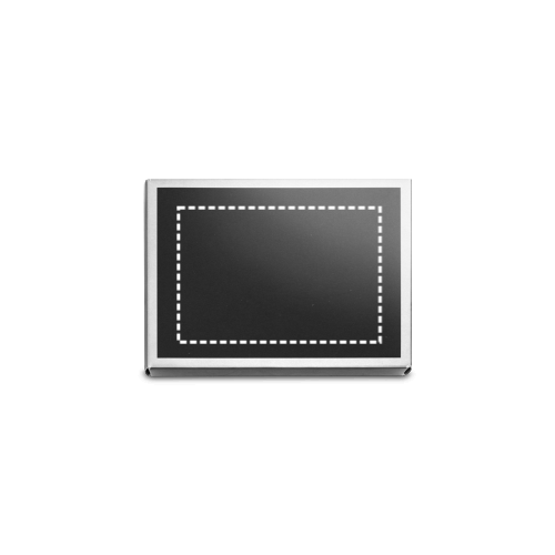 Lid