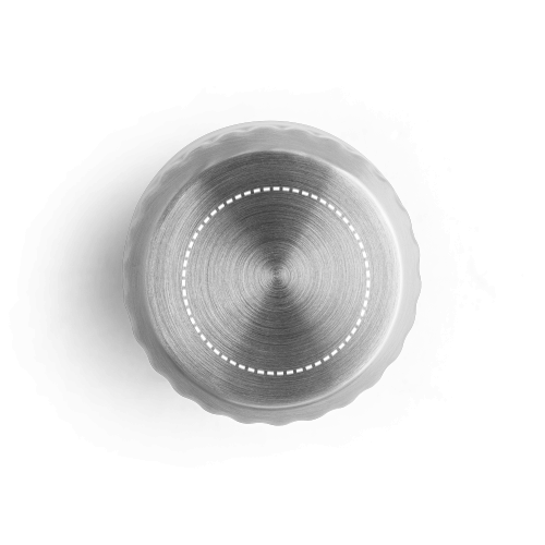 Flaschendeckel