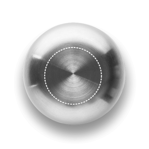 Flaschendeckel