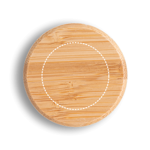Bottle lid
