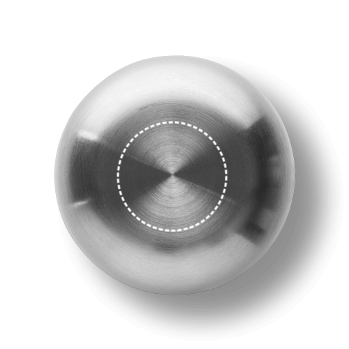 Flaschendeckel