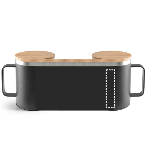 Seitenkörper 2