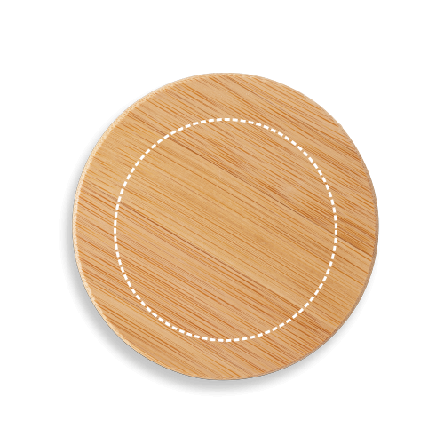Deckel