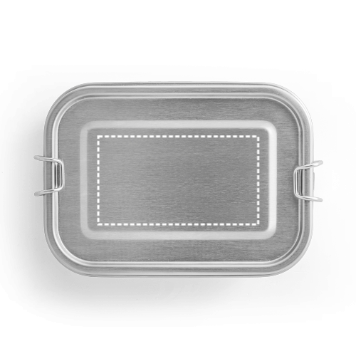 Lid