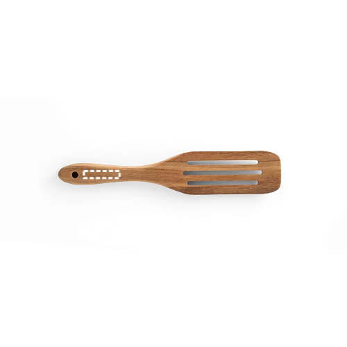 Manico