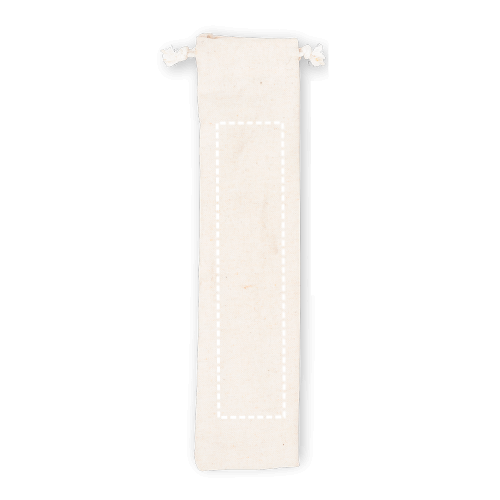 Rücken