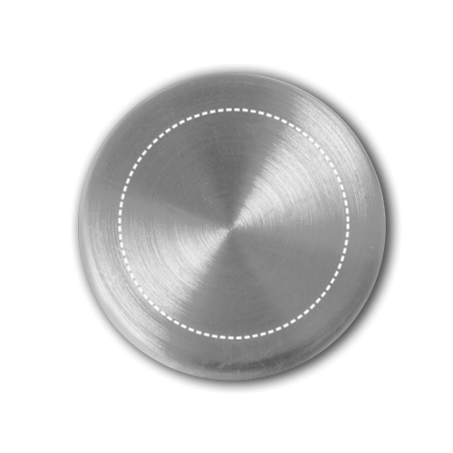 Flaschendeckel