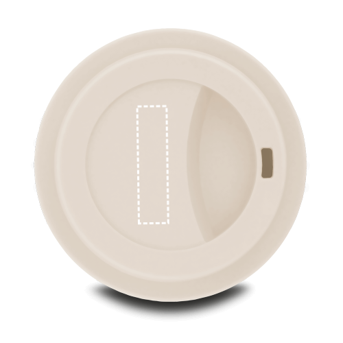 Lid
