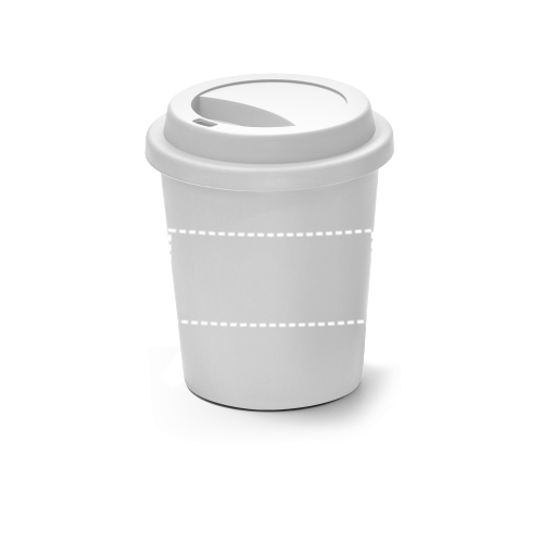 Tazza