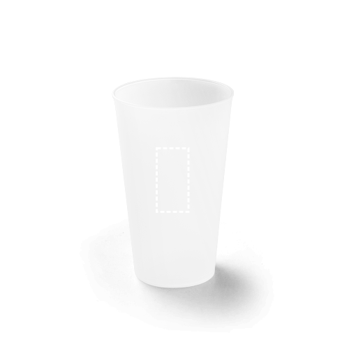 Körper