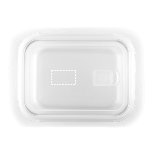 Lid