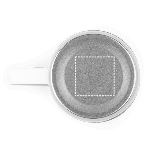Flaschendeckel