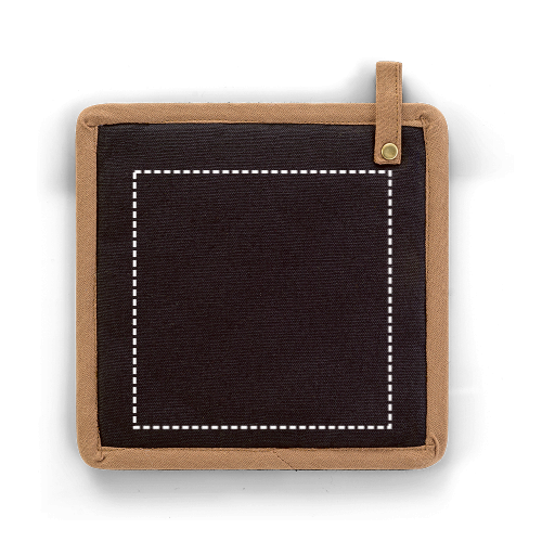 Manico