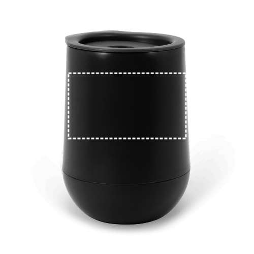 Tazza
