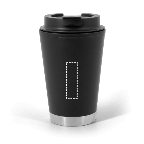 Tazza