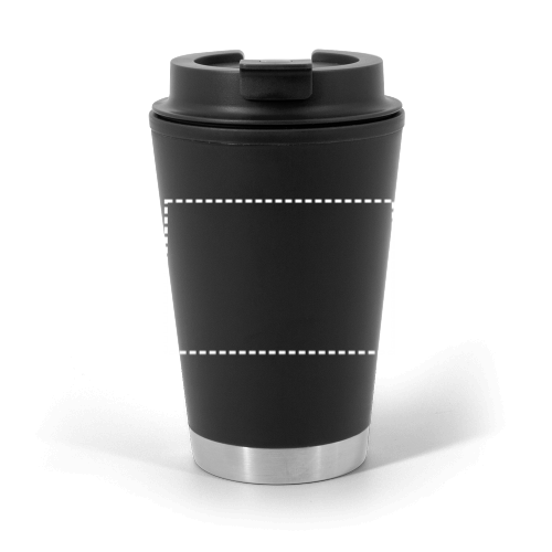 Tazza