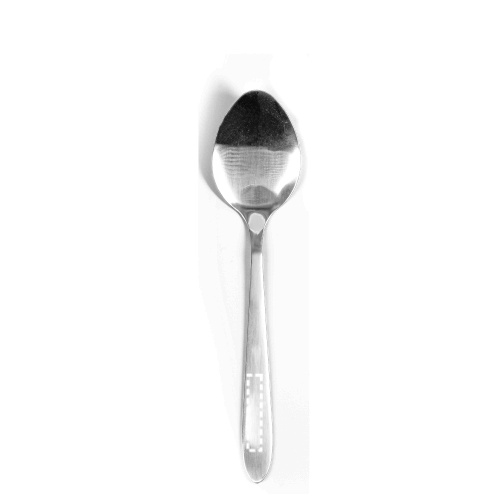 Spoon handle