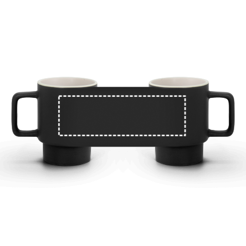Tazza