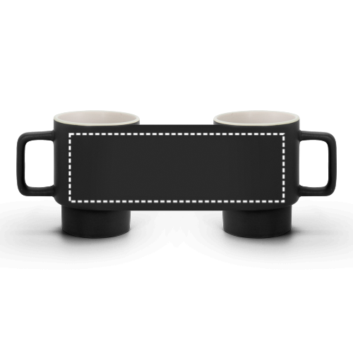 Tazza