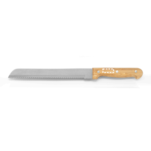 Knife handle
