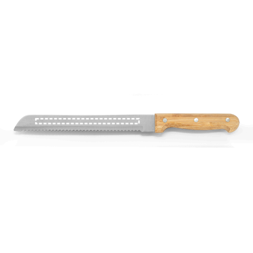 Blade