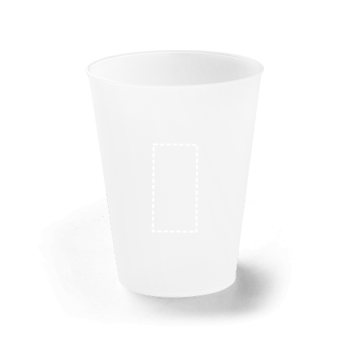 Tazza