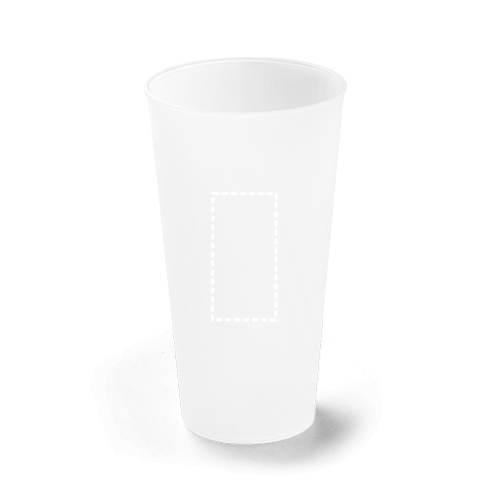 Tazza